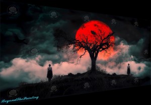 The Awakening