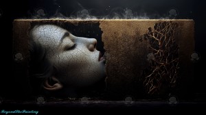 Terra Mater
