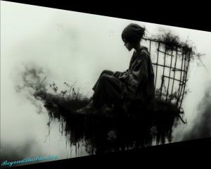 Solitude