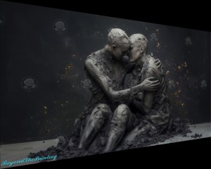 The Quiet Place Within