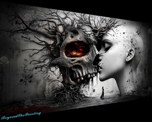 Kiss of Death