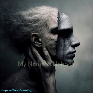 Echoes That Refuse to Die