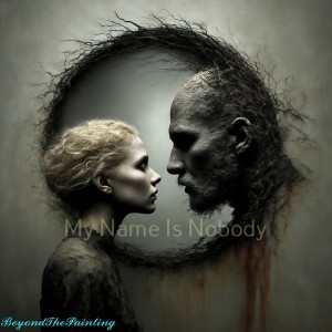 Residue