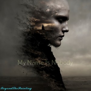 The Sea Inside Me Never Sleeps