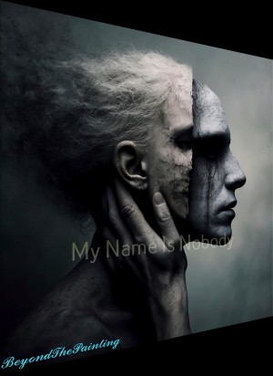 Echoes That Refuse to Die