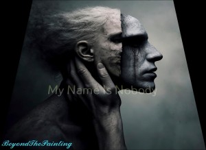 Echoes That Refuse to Die