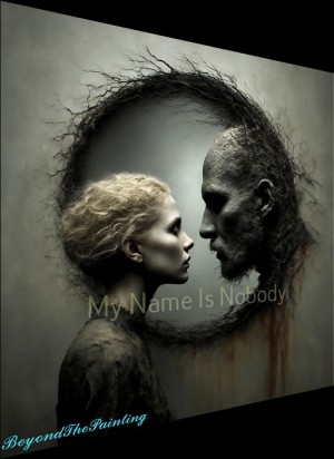 Residue