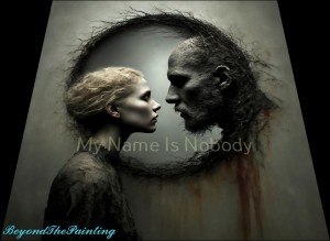 Residue