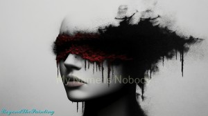 Black Tears