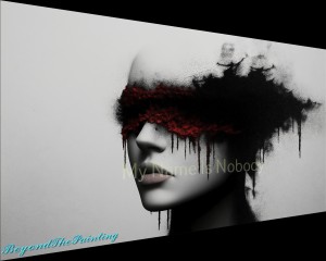 Black Tears