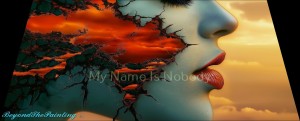 Bursting Colors of Inner Depths