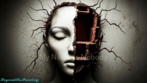 Chambers Of Consciousness
