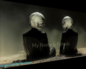 Salt and Peper