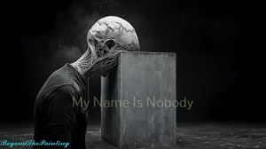 The Anomaly of Form