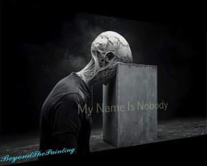 The Anomaly of Form