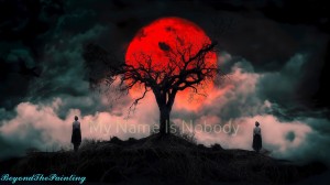 The Awakening