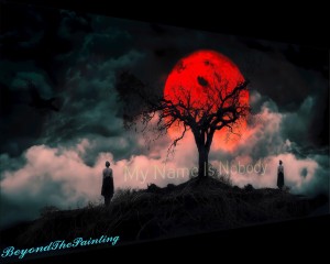 The Awakening