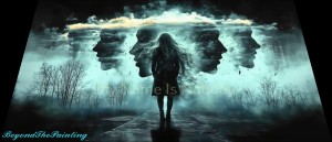 The Weight of What's Unseen