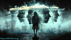 The Weight of What's Unseen