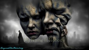 Anonymity