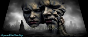 Anonymity