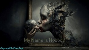 We Were Never Really Here