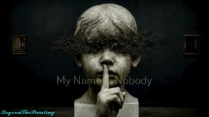 The Illusion of Trust