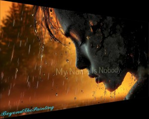 Emotions in Every Hue