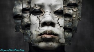 Body Dysmorphia