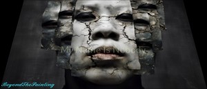 Body Dysmorphia