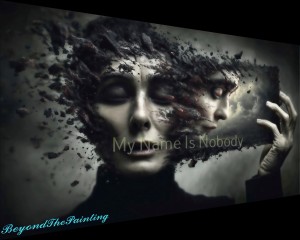 Deconstruction of Being