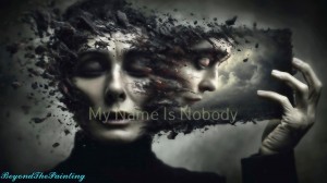 Deconstruction of Being