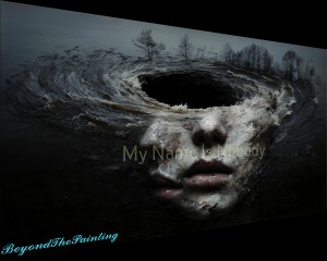 Bestel een Diamond Painting