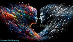 Fragments of Love