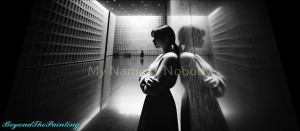 Hello Dad how are you doing?