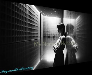 Hello Dad how are you doing?