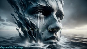 Melancholy in Motion