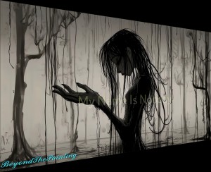 No Good Deed Will Go Unpunished