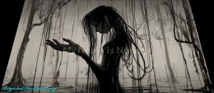 No Good Deed Will Go Unpunished