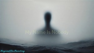 Nobody