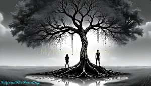 Paradise Lost