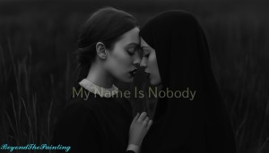 Sister love