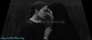 Sister love