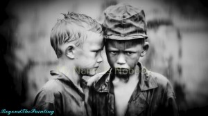 Sons of the Reich