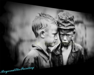 Sons of the Reich