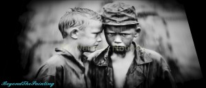 Sons of the Reich