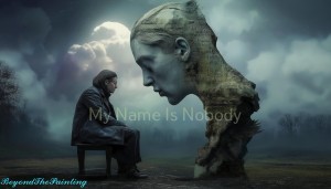 The Enigma of the Laureate