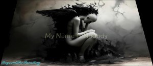 In the Presence of Solitude