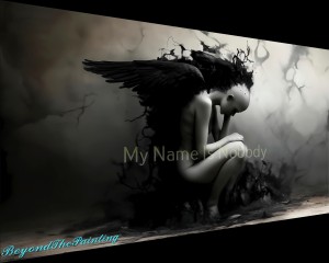 In the Presence of Solitude