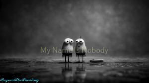 MooMoo & Zappy